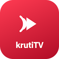 krutiTV - ТВ онлайн