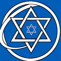 Source TV Israel