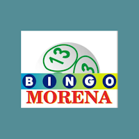 bingomorena