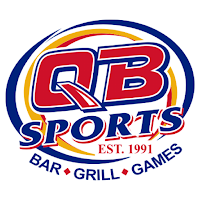 QB Sports Bar