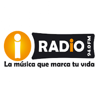 iRadio