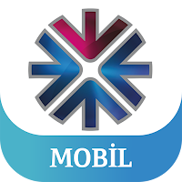 QNB Mobil & Dijital Köprü