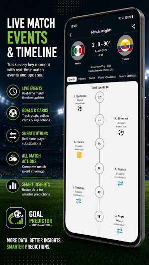 Bat BMS Bluetooth Screenshot 3