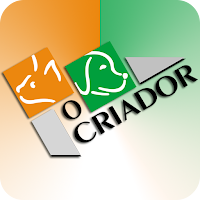 O Criador