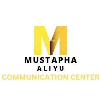 MADATA