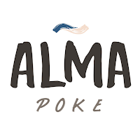 Alma Poke