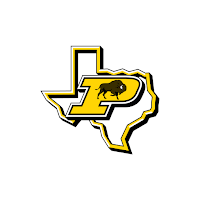 Petersburg ISD, TX