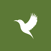 Ataavi Bird Hub India