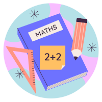 Math Pro