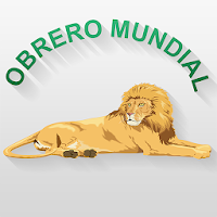 Obrero Mundial