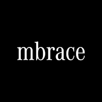 mbrace