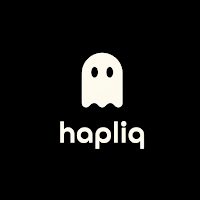 Hapliq: Your Campus Unfiltered