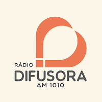 Difusora 1010