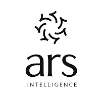 ARS