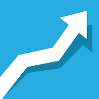 Sell.Do – Real Estate CRM