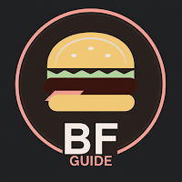 BF Guide