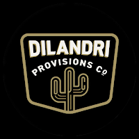 DiLandriPvCo