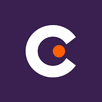 Cripps