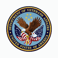 VA Tools
