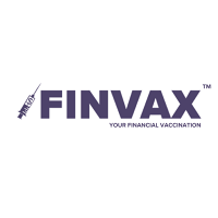 Finvax