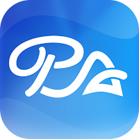 PinjamAmanah - Perantara