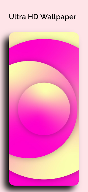 oneplus 7t pro wallpapers Screenshot 2