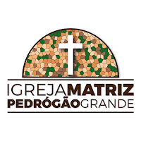 Igreja Matriz Pedrogão Grande