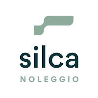 Silca Noleggio