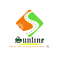Sunline Travels