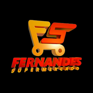 Fernandes Supermercado Screenshot 0