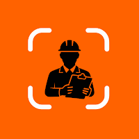 GetBuilder