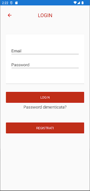 Dolcidea Screenshot 2