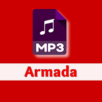 Armada Full Album Mp3 Offline