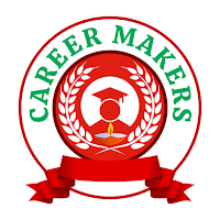 Career Makers by V kumar