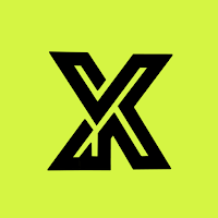 Xtreme Kalisthenics