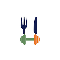 DietClash: Smart Nutrition