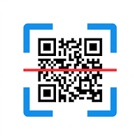 QR & Barcode Scanner