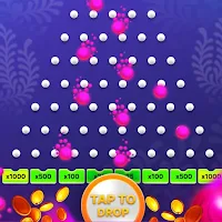 Plinko Combo