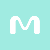 MIRRA: Косметика и здоровье