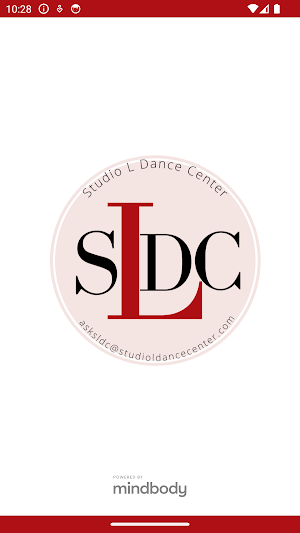 SLDC Illinois Screenshot 0