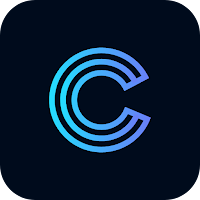 Creek VPN - Unlimited Proxy