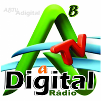 ABTV A Digital Rádio