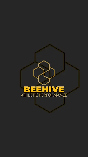 Beehive Athletic Performance Screenshot 0