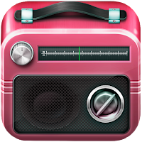 Mobile Radio FM Live offline