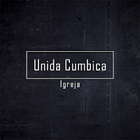 Igreja Unida em Cumbica