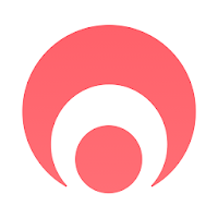 Timely – Bookings & payments