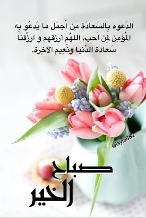 اجمل صور صباح الخير مساء الخير Screenshot 3