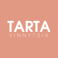 Тарта Вінниця