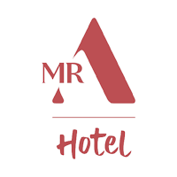 Mr. A Hotel