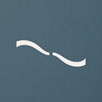 Tafahaona: Family Search